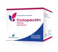 Colopectin 28 stick