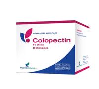 COLOPECTIN 28STICK