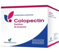 COLOPECTIN 28STICK