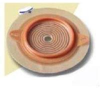 coloplast Alterna-14263 mio pl 60mm rit