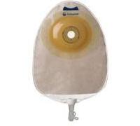 coloplast Alterna-17590 Uro 2pezzi Mx Tr60m30