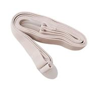 COLOPLAST ALTERNA BRAVA CINTURON 0421