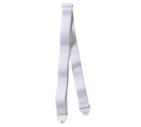 Alterna SACCA DI SCARICO PER IRRIGAZIONE SISTEMA 2 PEZZI ALTERNA PE E ETILVINILACETATO TRASPARENTE FLANGIA MECCANICA 40 MM 30 PEZZI