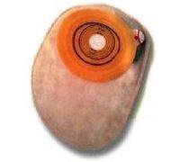 coloplast Alterna mio mx op.15/43mm14006