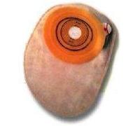 coloplast Alterna mio mx op.rit. 46316