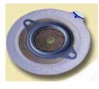 coloplast Alterna mio pl.tr.50mm 28320