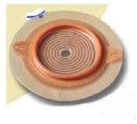 coloplast Alterna mio pro pl.60mm 13161