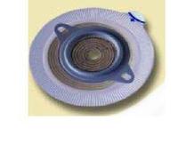 ALTERNA MIO TRAS 14243 PL CVX4