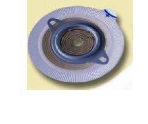 Coloplast Alterna Plac Tr 40mm 5pz 28310