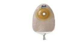 Coloplast Alterna Sac Maxi Tr 40mm 1757