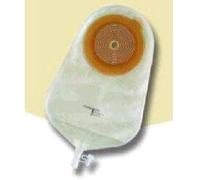 coloplast Alterna sac.uro mx10/55mm 5585