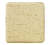 Coloplast Biatain® Ibu Non Adesivo Medicazione In Schiuma Assorbente 15x15cm 5 Pezzi