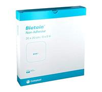 Coloplast Biatain Schiuma - 1 pezzo