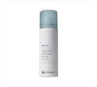 Coloplast Brava Remover Di Adesivo Spray 50ml