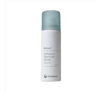 Remover stomia spray 50ml