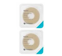 COLOPLAST Brava Anello Plasmabile 2mm - confezione da 10 anelli