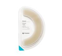 Brava Cerotto Elastico Idrocolloide 20 Pezzi