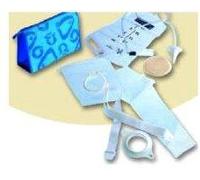 coloplast Brava cintura addommin. 0421