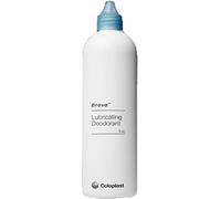 DEODORANTE LUBR STOMIA 239ML