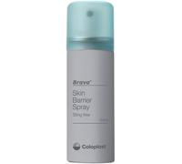coloplast Brava Film Protettivo Spray Per Stomia A Base Di Silicone 50 Ml