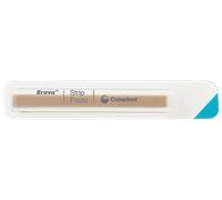 COLOPLAST-2655 PASTA 10 STRIS