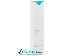 BRAVA PASTA IDROCOLLOIDE NO ALCOL PER STOMIA 60 G