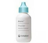 COLOPLAST SpA BRAVA POLVERE 25G