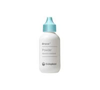 Coloplast Brava - Polvere Protettiva Per Cute Peristomale 25 gr