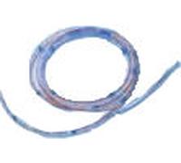 coloplast Catetere a breve termine per ureterosigmoidostomia lunghezza 155cm a becco di flauto 6fori linea radiopaca graduato ch12 1 pezzo sterile monouso