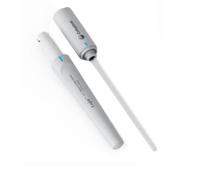 Coloplast Catetere Donna Luja CH14 30pz