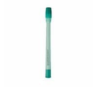 Coloplast Catetere Idrofilico Vescicale Con Sacca Raccolta Integrata Speedicath Ch12 750 Ml