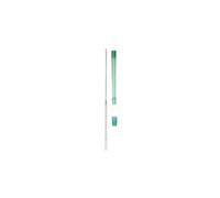 Coloplast Catetere Nelaton Vescicale Autolubrificante Pronto All'uso Per Uomo Speedicath Compact Uomo Misura Ch12
