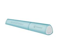Coloplast CATETERE NELATON VESCICALE SPEEDICATH COMPACT EVE DONNA CH12 AUTOLUBRIFICANTE 30 PEZZI