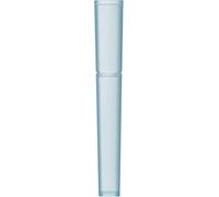 coloplast Catetere nelaton vescicale speedicath compact eve donna ch12 autolubrificante 30 pezzi