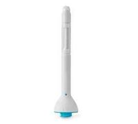 Coloplast Catetere Rettale Peristeen Plus Regular per irrigazione, 10 pezzi