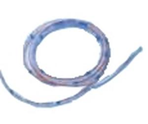 Coloplast Catetere Uretero Sigmoid Ch10