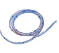 Coloplast Catetere uretero CTN STOM CH10