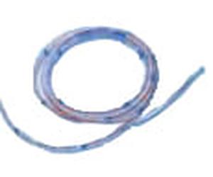Coloplast Catetere Uretero Sigmoid CH11 per ureterostomia, 1 pezzo