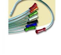 Coloplast CATETERE VESCICALE AUTOLUBRIFICANTE EASICATH PER UOMO PUNTA NELATON CH 12 30 PEZZI