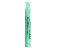 Coloplast Catetere Vescicale Autolubrificante Idrofilo Donna Ch14 30pezzi