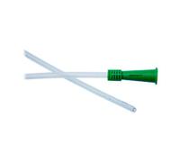 Coloplast CATETERE VESCICALE AUTOLUBRIFICANTE PER DONNA EASICATH SET LUER LOCK MISURA CH10 30 PEZZI