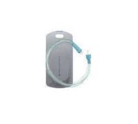 Coloplast Catetere Vescicale Speedicath Flex Pocket Ch12 Lunghezza 44 Cm Uomo
