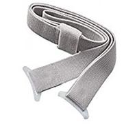 Cintura stomia sensura mio belt standard 1 pezzo