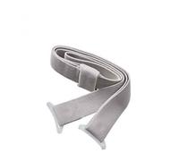 SENSURA 00424 BELT XXL 1PZ