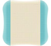 Coloplast Comfeel Plus 10x10 10pz