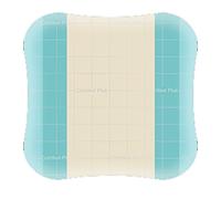 Comfeel plus 20x20 5pz