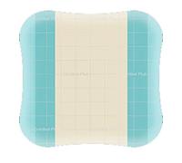 Coloplast Comfeel Plus 20x20 5pz