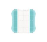 Medicazione Speciale Attiva Con Idrocolloide Con Bordi Smussati Comfeel Plus ...