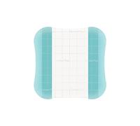 Coloplast Comfeel Plus Trasparente - 10 pezzi