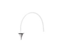 ALTERNA-1110 CONO X IRRIG